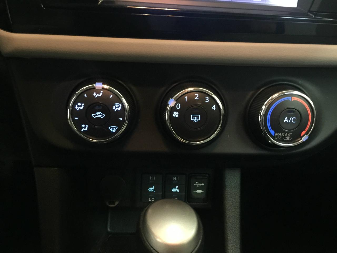 653665