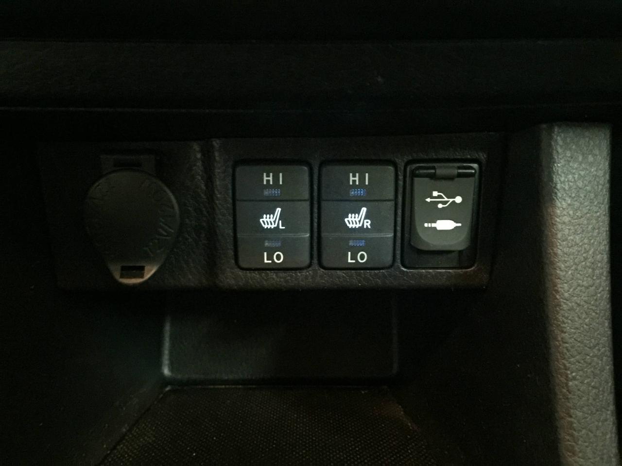 653665.11450798