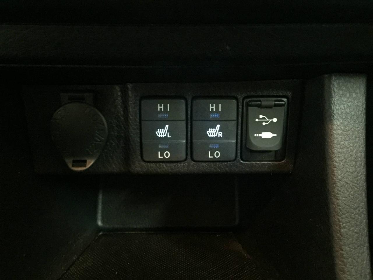 653665