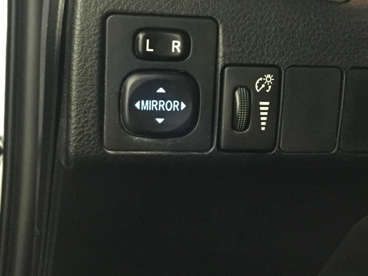 653665