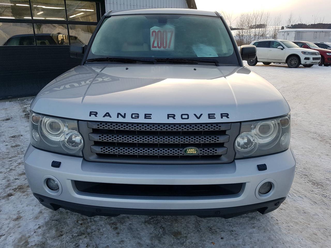 653669.11450818