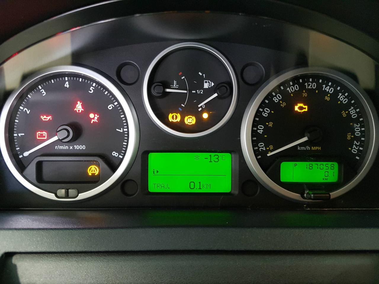 653669.11450881