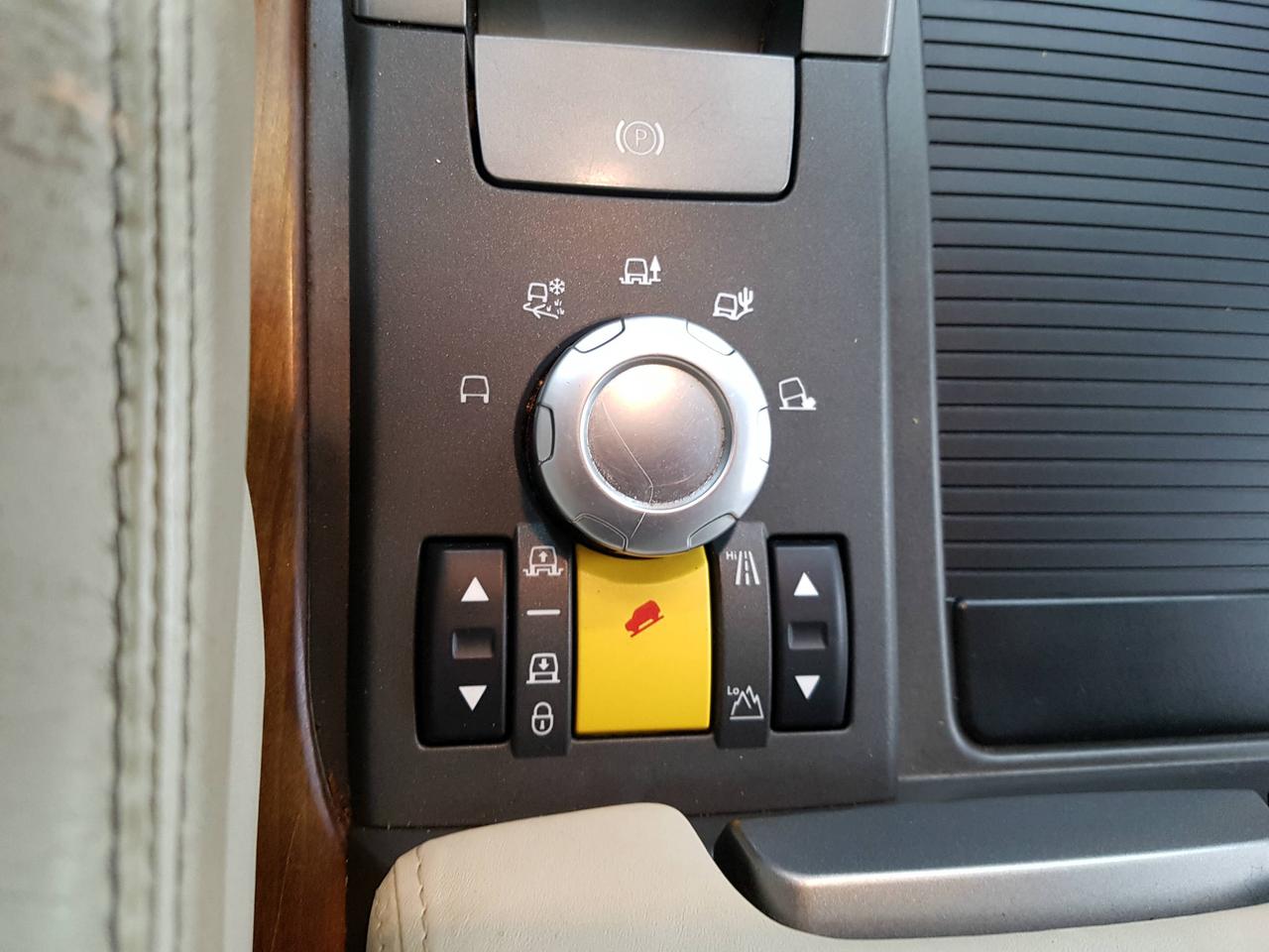 653669.11450915