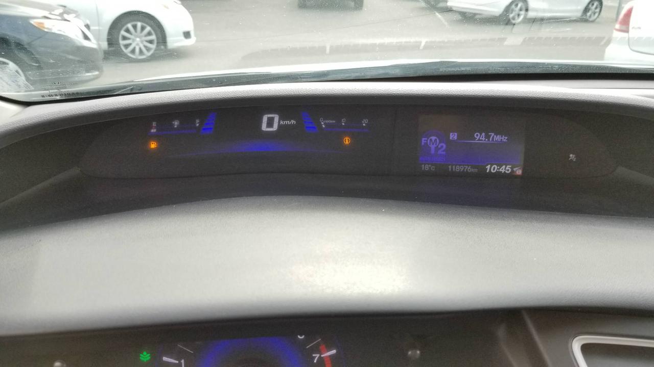 653670.11450859
