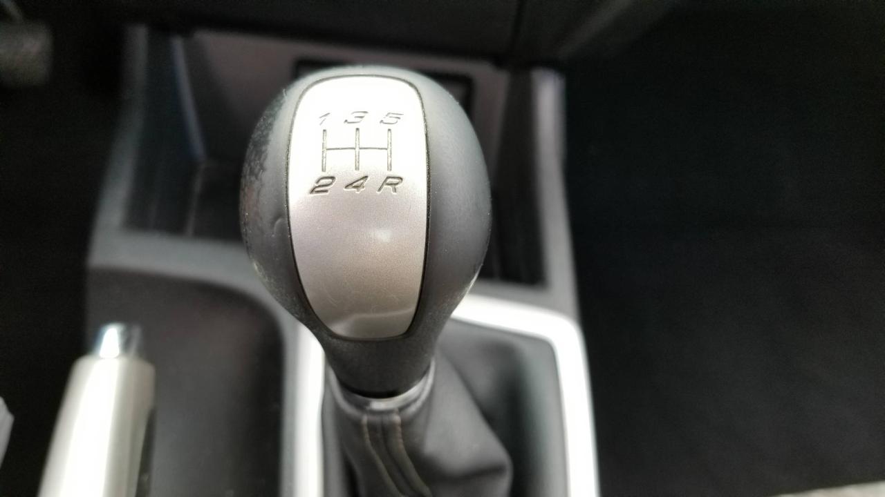 653670