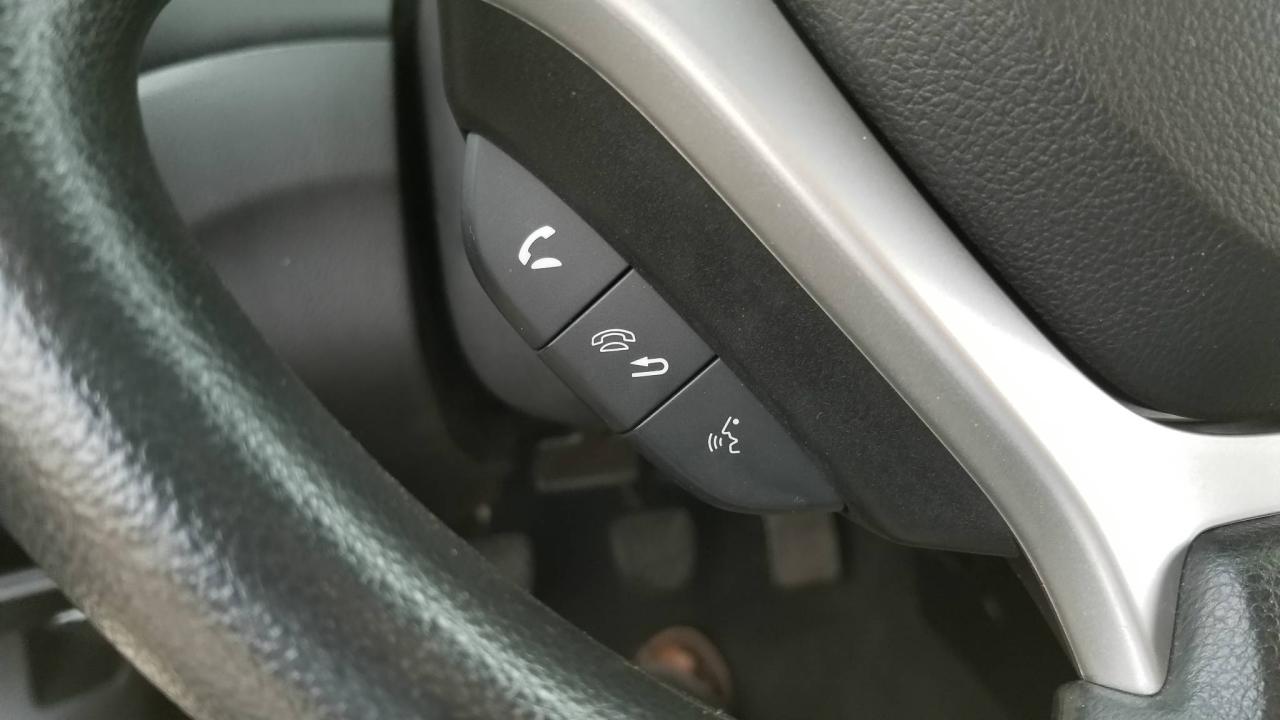653670