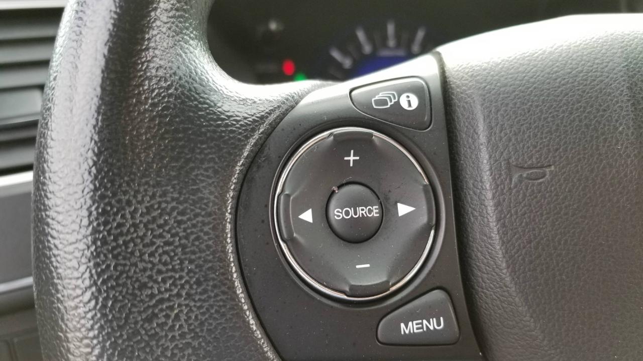 653670