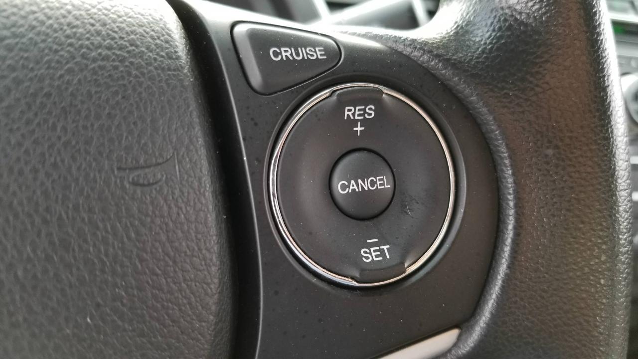 653670
