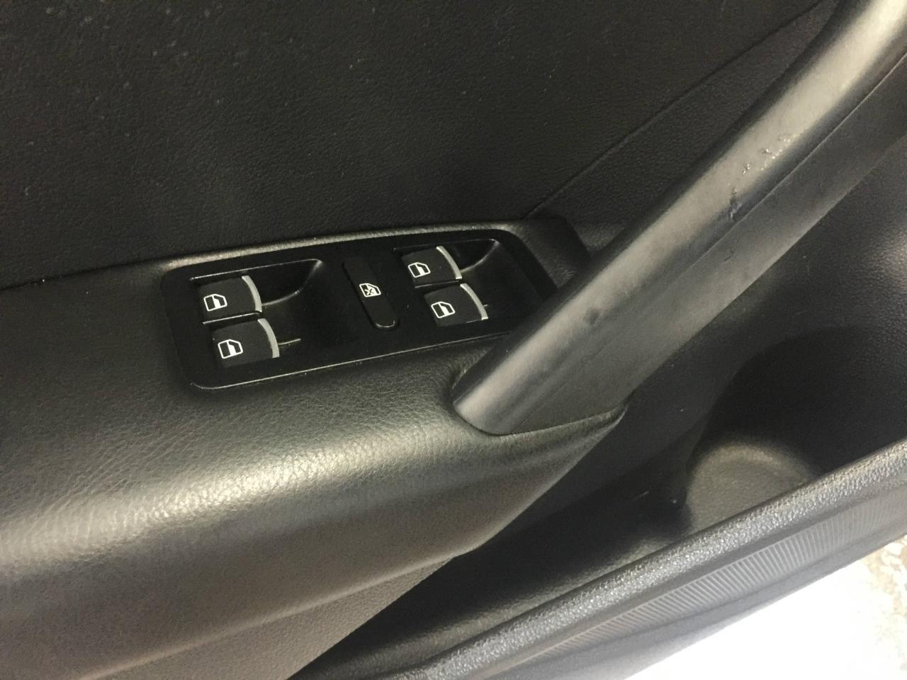 653675