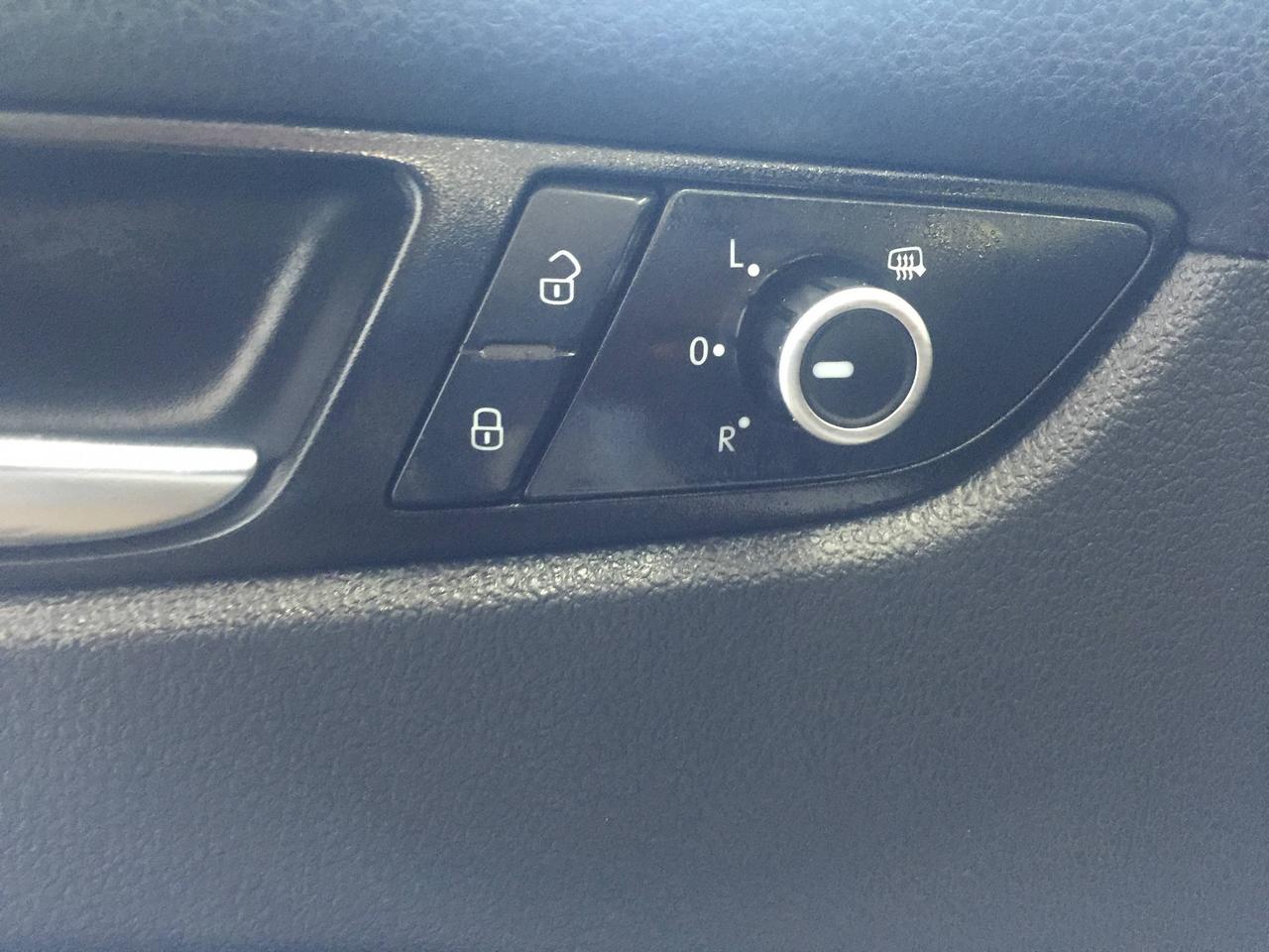 653675.11450952