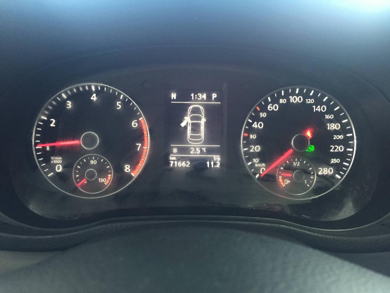 653675