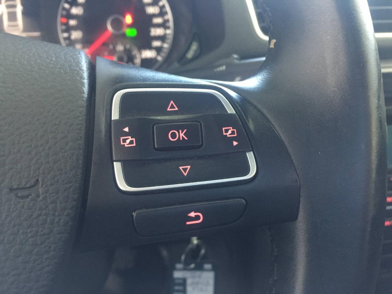 653675