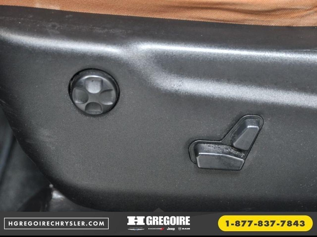 653676.11796043
