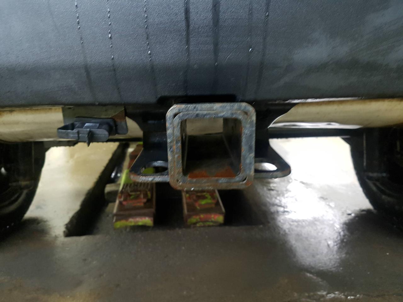 653677