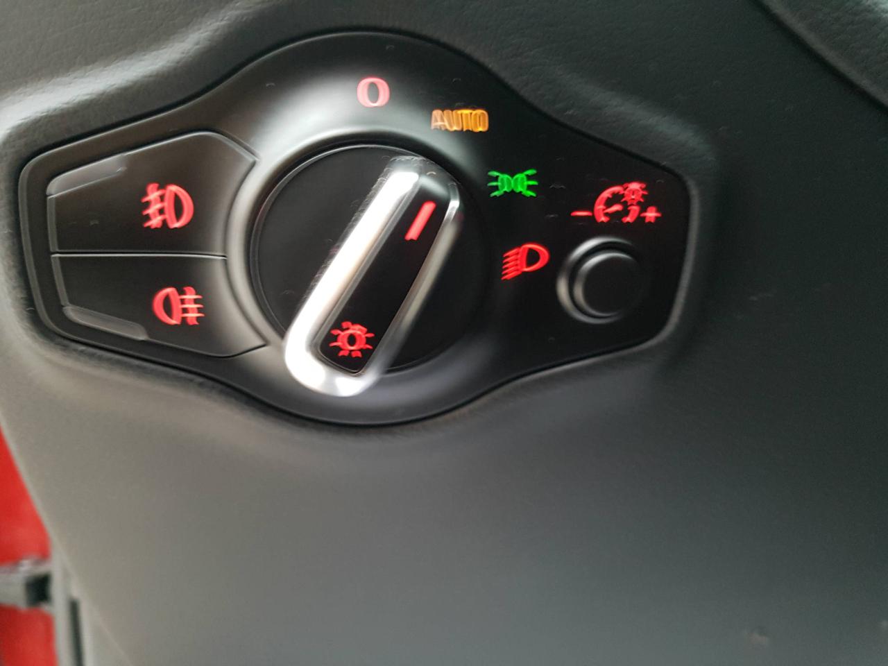 653681