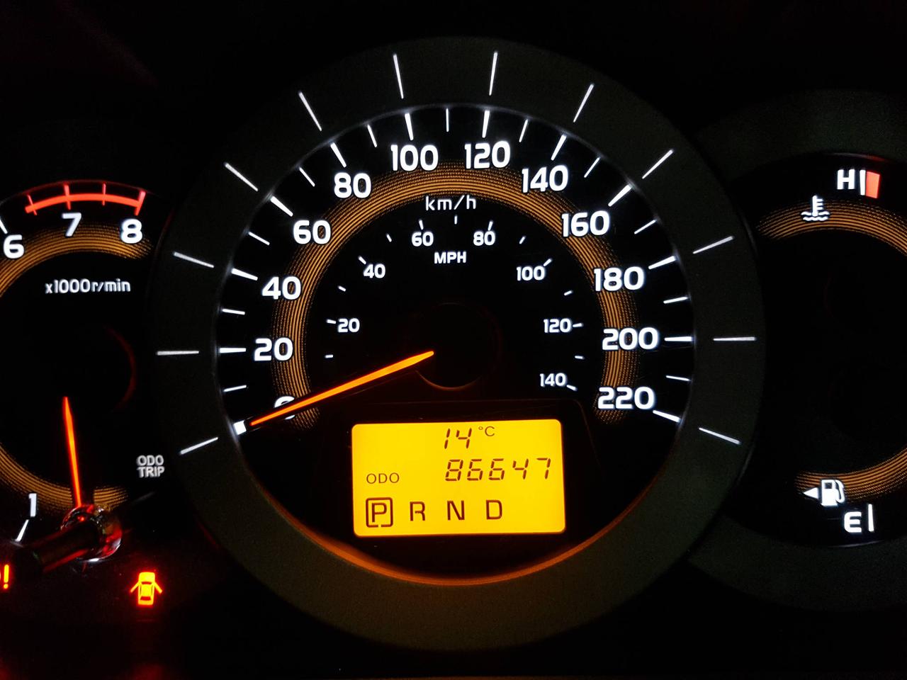 653688.11451213