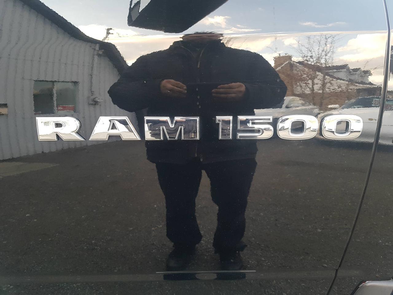 653693.11451296