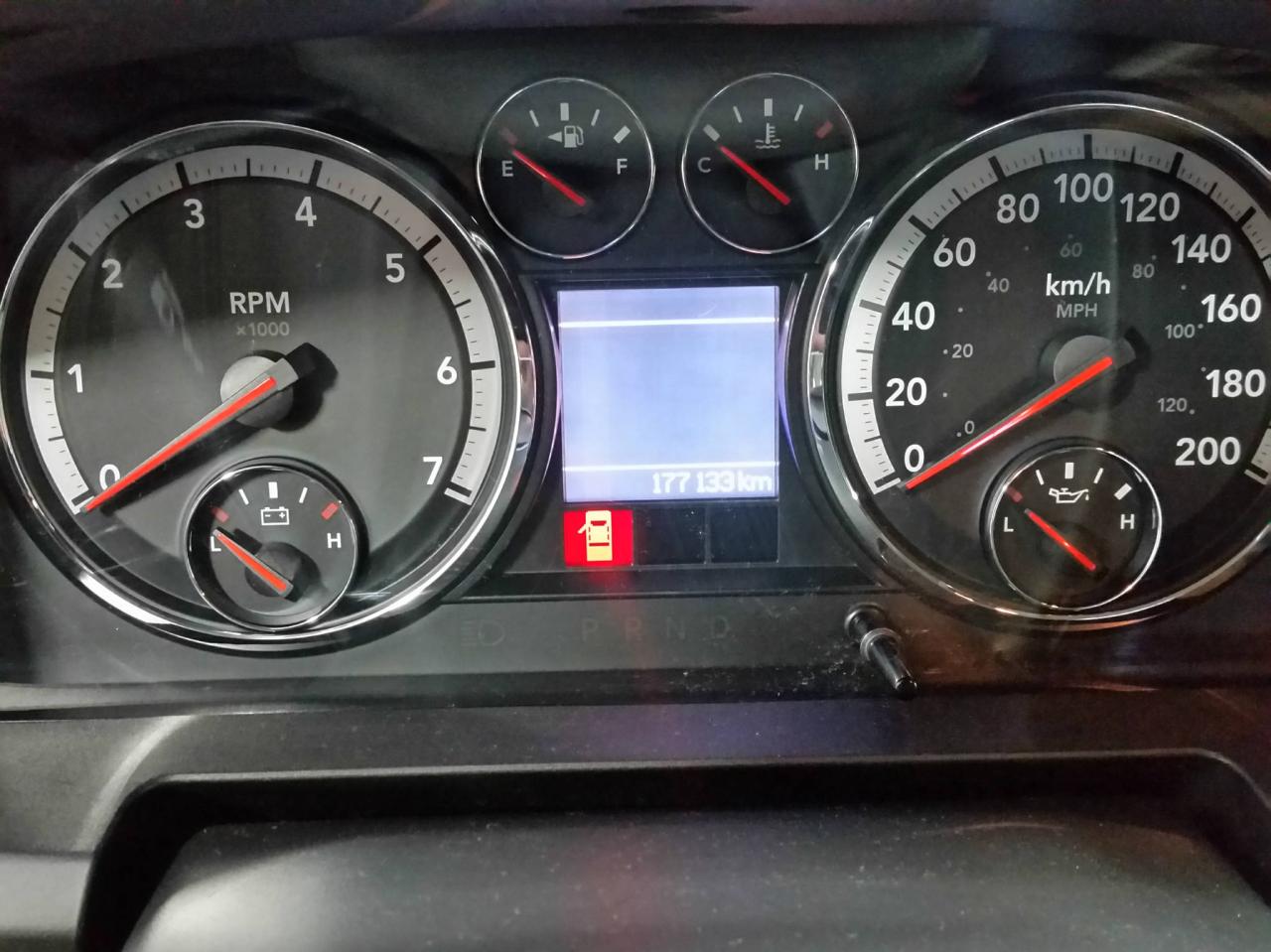 653693