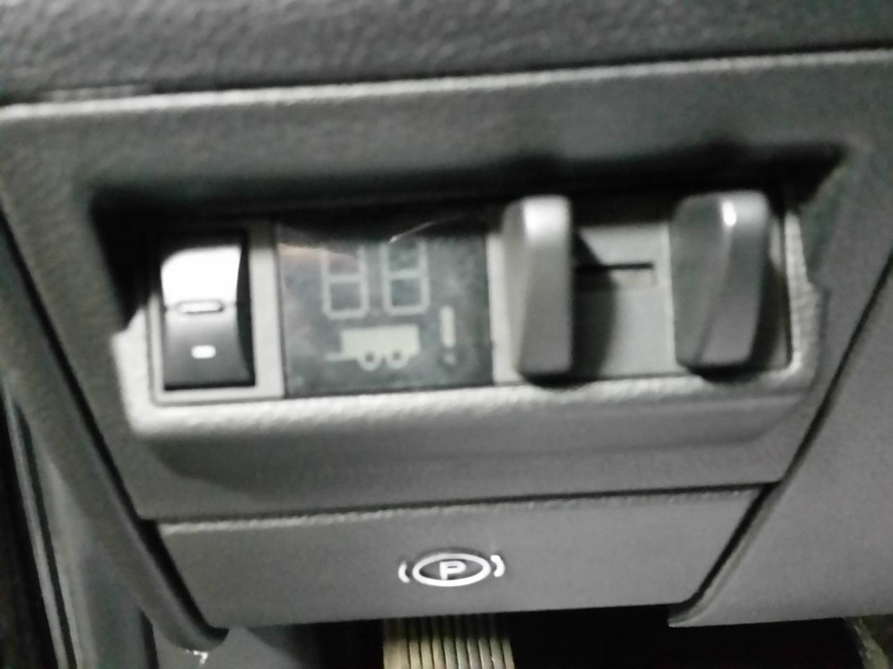 653693.11451326