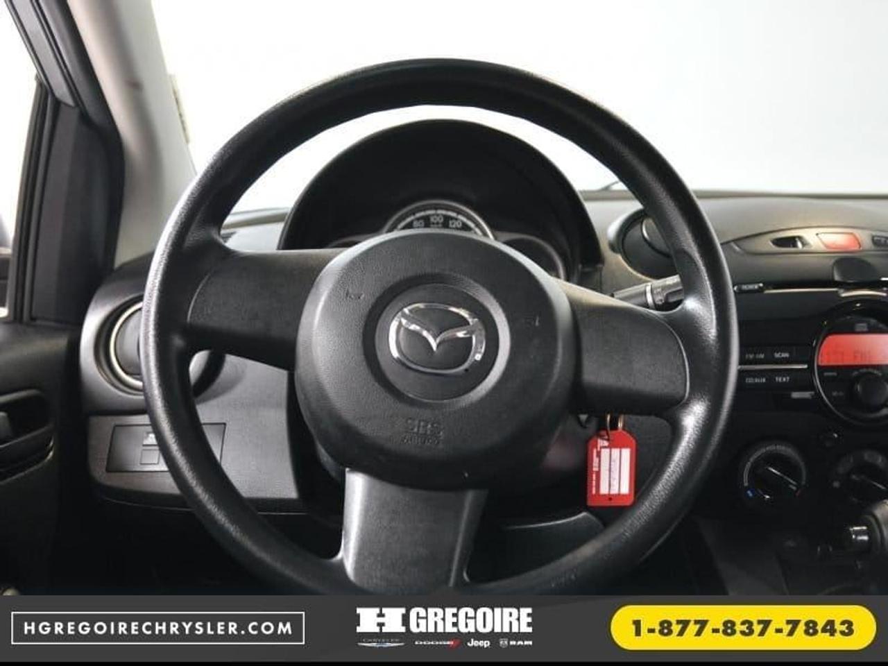 653694.11451332