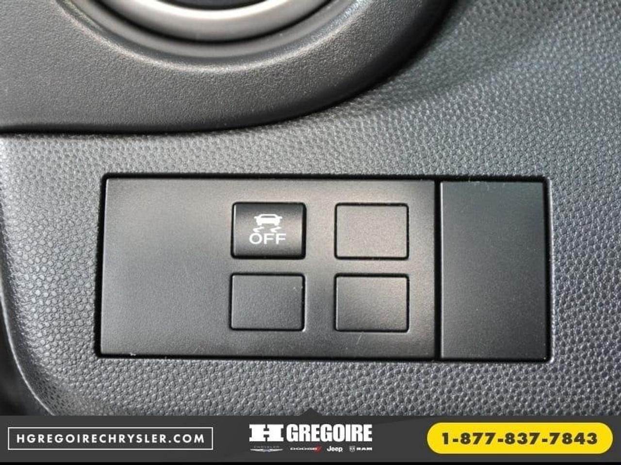 653694.11451339
