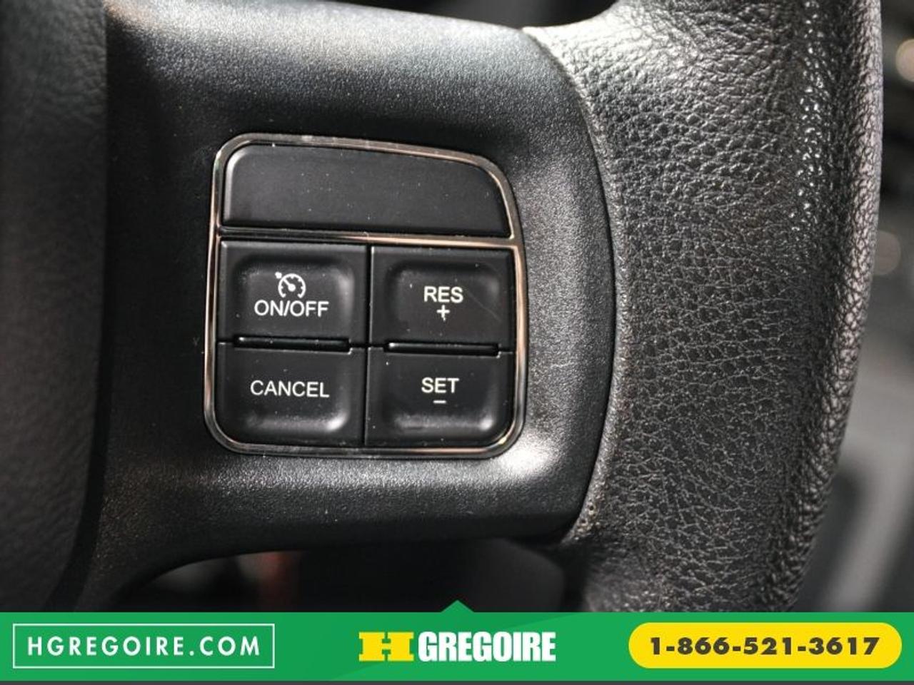 653695.11451380