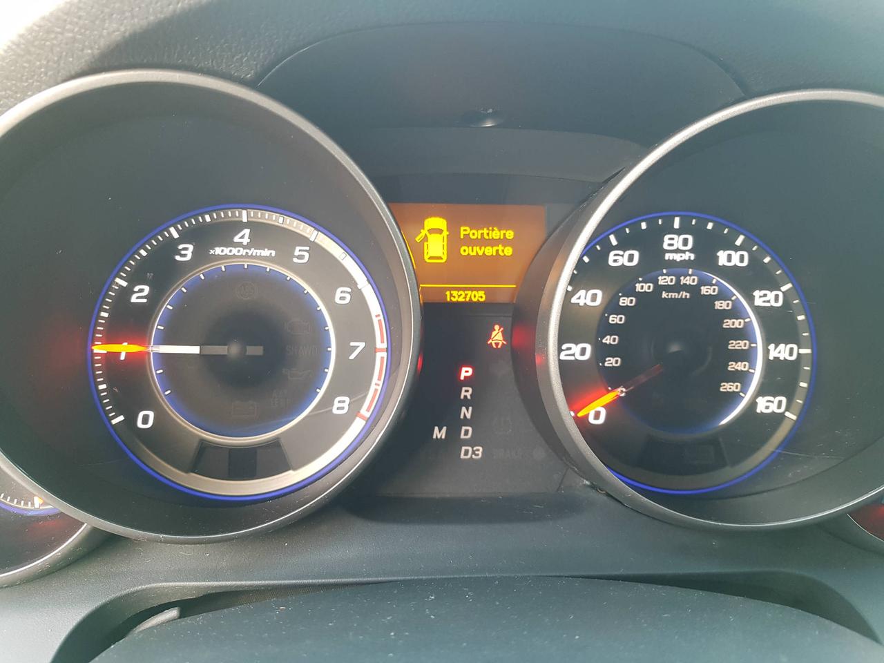 653697.11451419