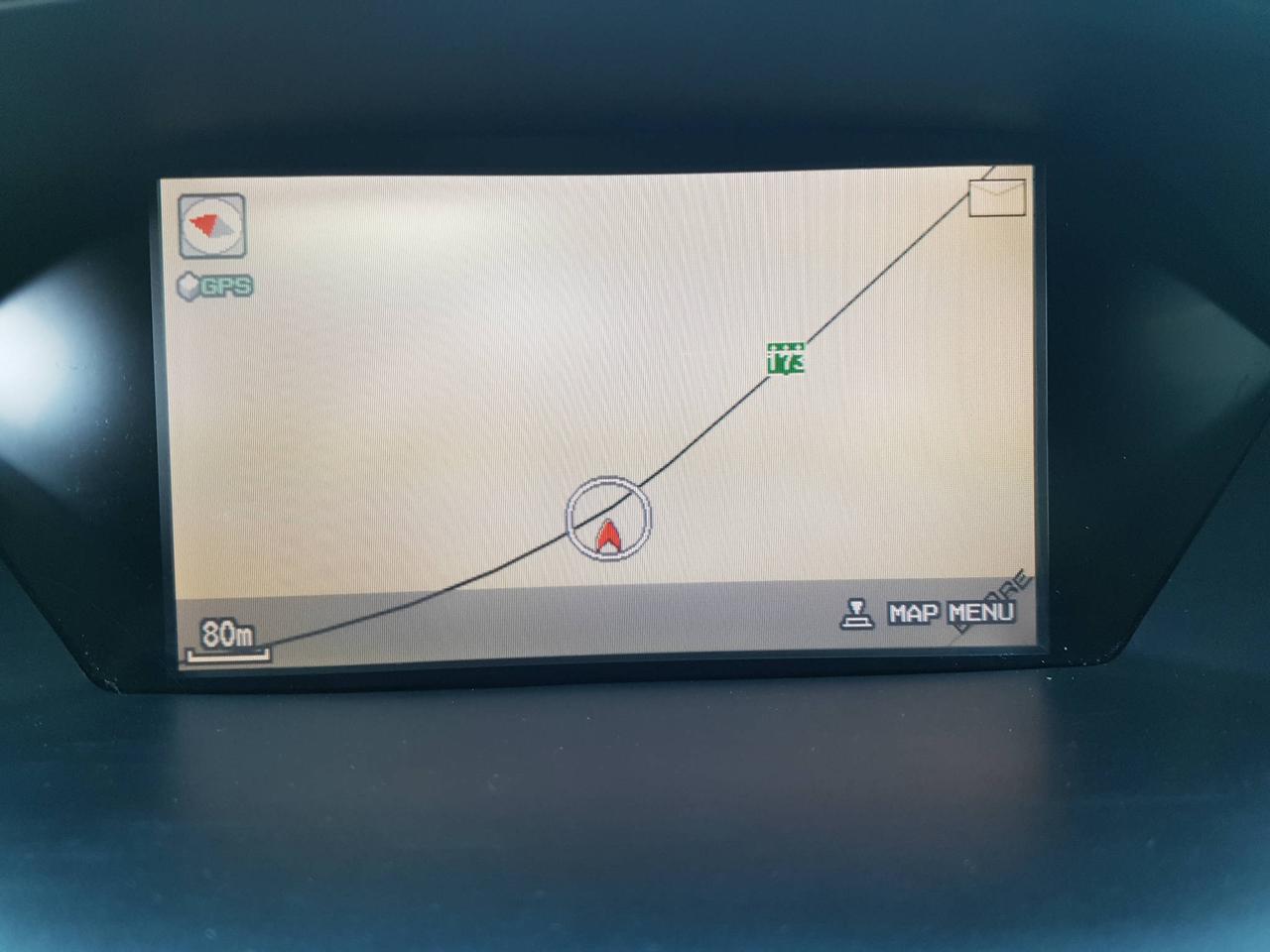 653697.11451422