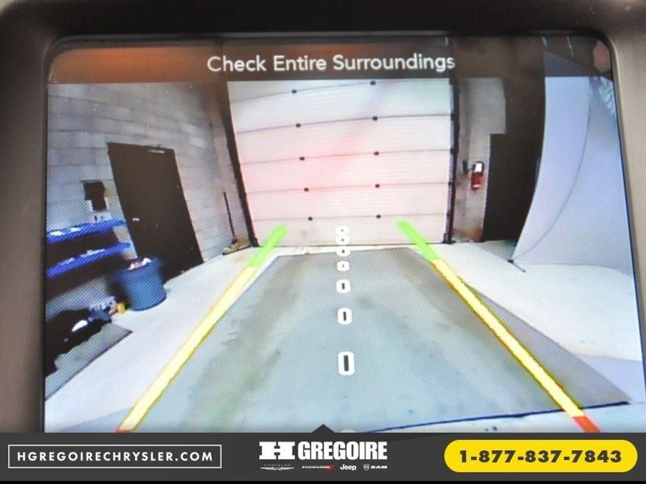 653698.11796077