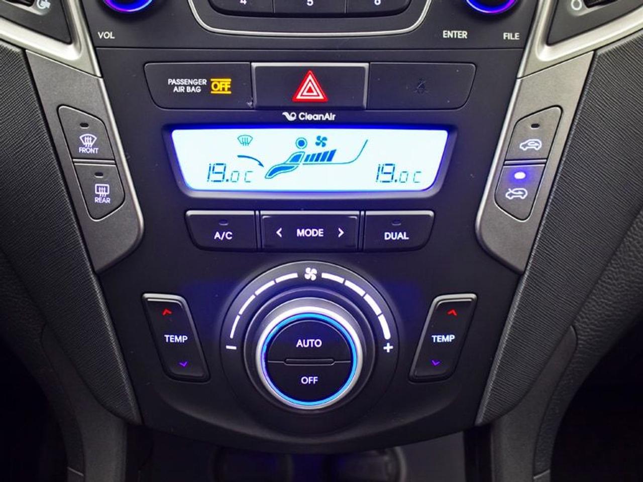 653703.11699960