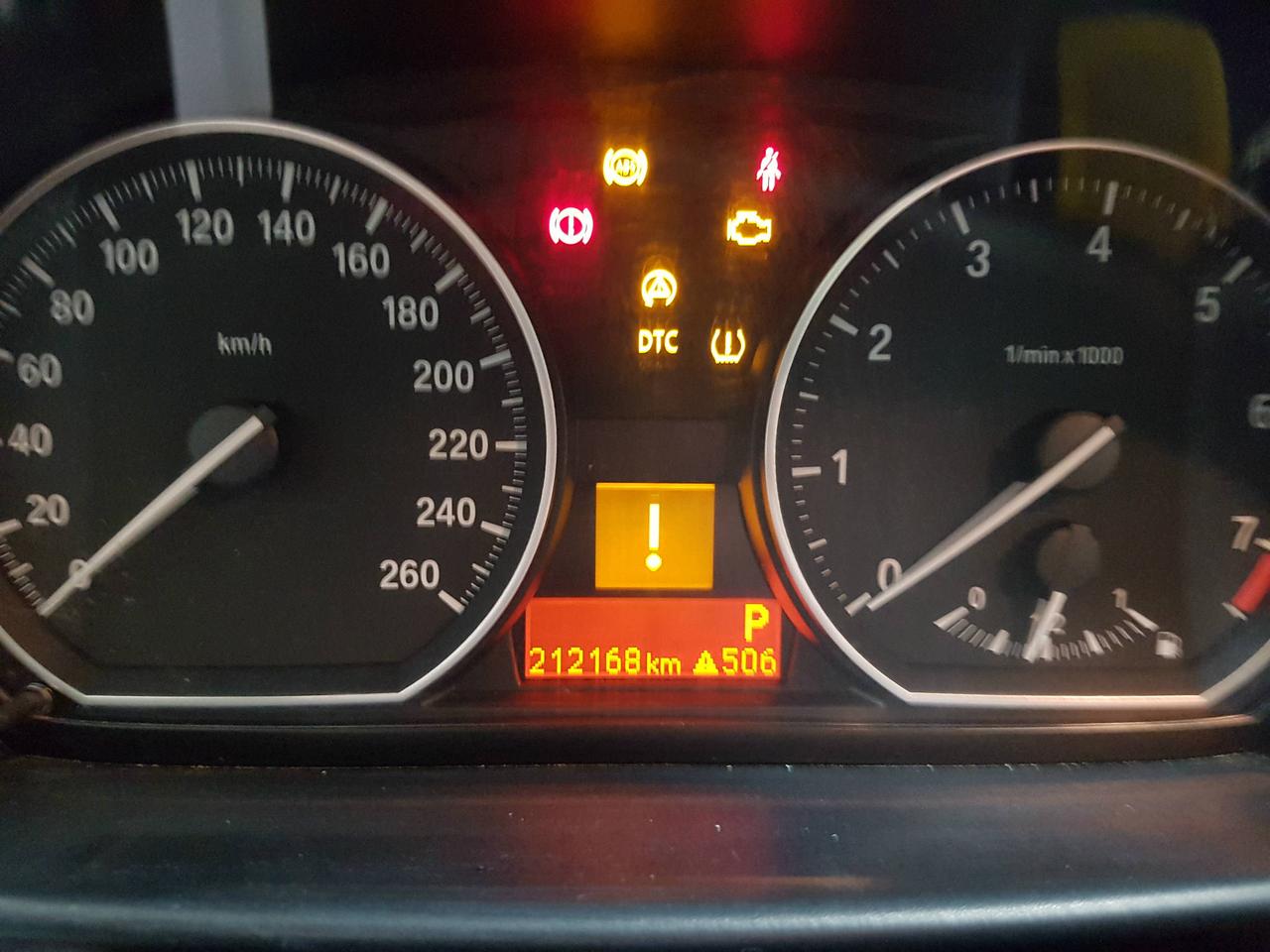 653706.11451588