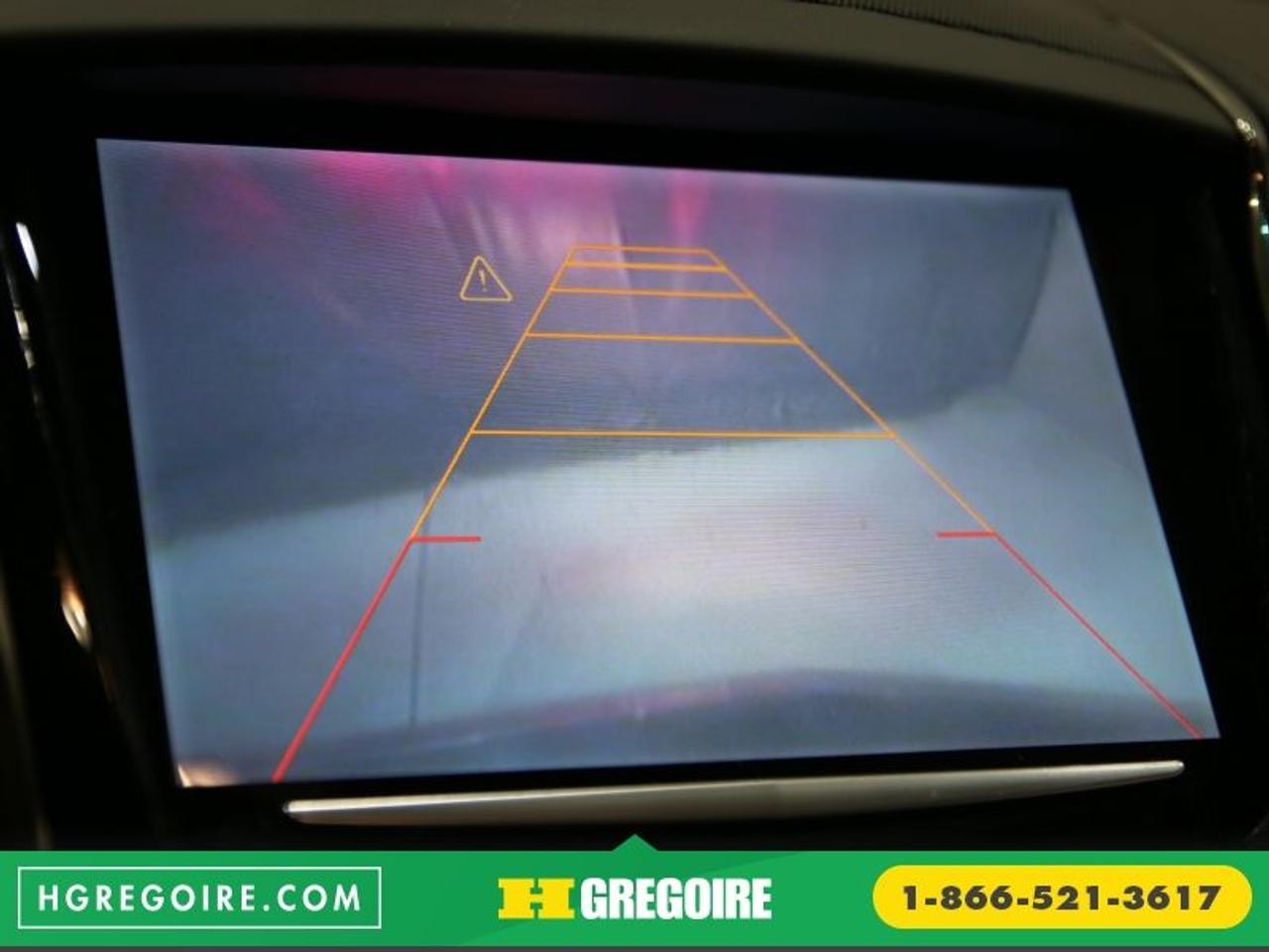 653707.11451681