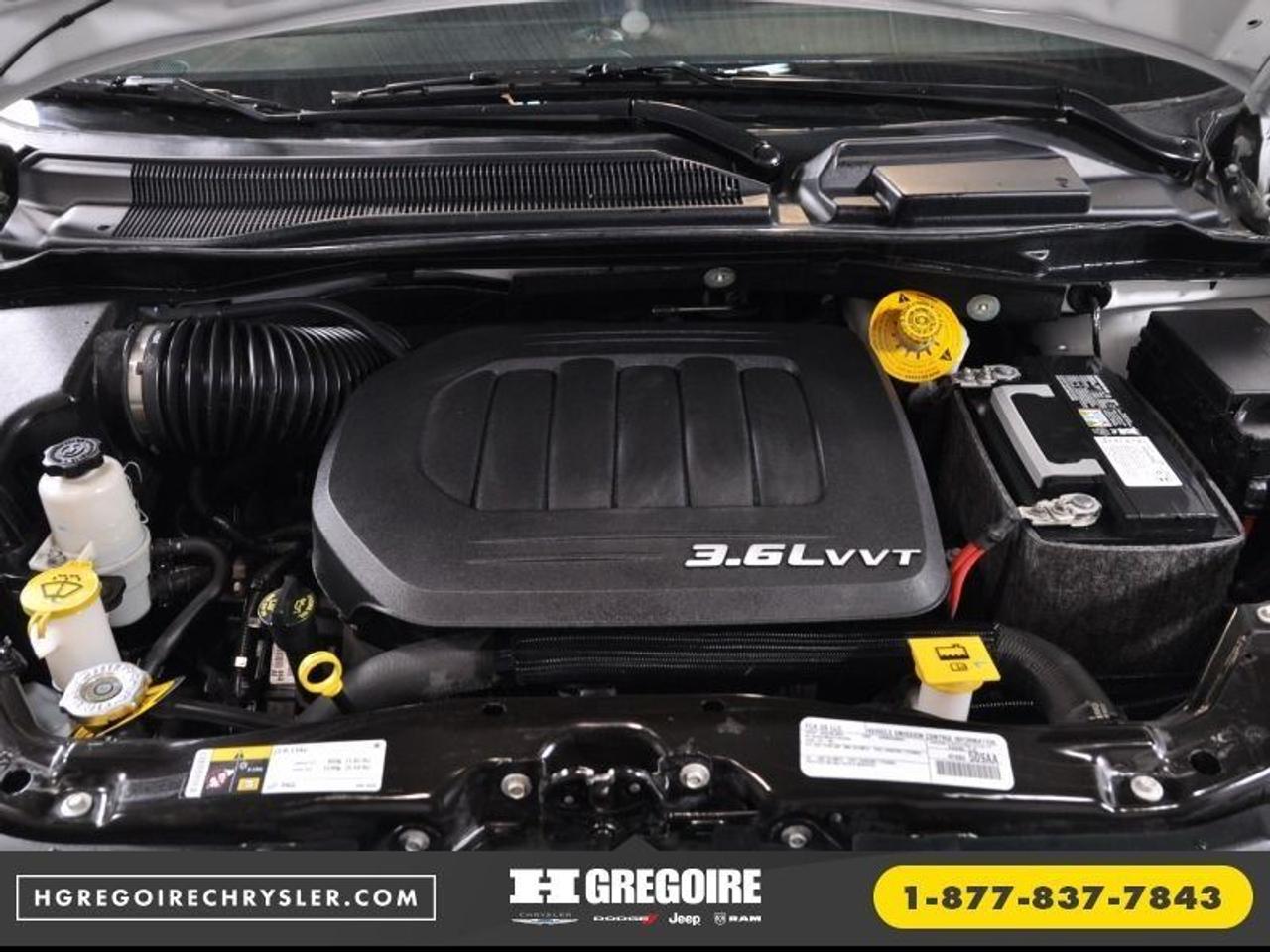 653708.11451712