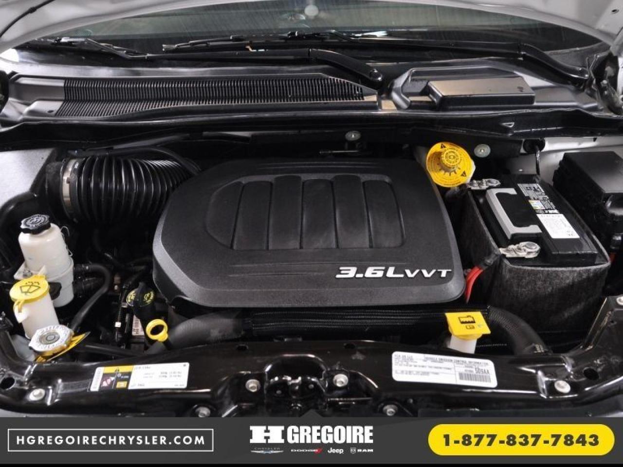 653708