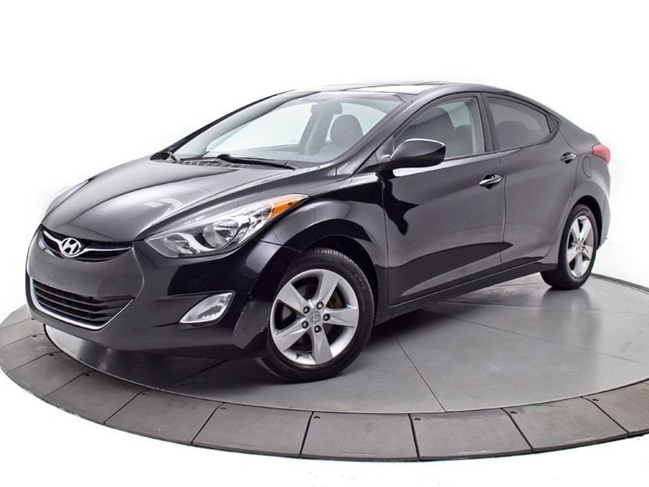 <a href=https://www.autoaubaine.com/Hyundai-Elantra-c7020032.html>https://www.autoaubaine.com/Hyundai-Elantra-c7020032.html</a>

GLS, AUTOMATIQUE, VITRES ÉLECTRIQUES , VERROUILLAGE ÉLECTRIQUE DES PORTIÈRES, MIROIRS ÉLECTRIQUE , AIR CLIMATISÉ , COMMANDE AUDIO AU VOLANT, BLUETOOTH , RÉGULATEUR DE VITESSE, SIÈGES CHAUFFANTS, TOIT OUVRANT, PHARES ANTIBROUILLARDS, JANTES EN ALUMINIUMOUVERT LE SAMEDI DE 10 h À 16 h  Plus de 2 000 véhicules doccasion vendus chaque année !  Nous sommes le concessionnaire Hyundai numéro 1 au Québec pour les véhicules doccasion.  Plus de 200 véhicules doccasion en inventaire  Rapport CARPROOF disponible sur tous nos véhicules  Inspection professionnelle disponible en 120 points  - POLITIQUE DU MEILLEUR PRIX -  NOUS BATTRONS TOUTE COMPÉTITION PLUS 10 % DE LA DIFFÉRENCE!  Pas le temps de vous déplacer? Nous nous déplacerons pour vous!  Taux de financement à partir de 1,9 %  Meilleur taux dintérêt sur le marché !  Financement facile 1re 2e et 3e chance au crédit  Livraison rapide et garantie prolongée disponible  Léquipement peut différer. Confirmez en magasin.  New - Certified Rate from 1.9%  Discover all our certified financing programs and save big!  CARPROOF on all vehicles at Brossard Hyundai  120 points Professional inspection  Enjoy a balance of warranty or low cost extended warranty  The First choice on the south shore for a used car  5 MIN FROM MONTREAL BY CHAMPLAIN  2 MIN FROM LONGUEUIL  Buy with confidence from the largest Hyundai dealership on the south shore. Hyundai vehicles certified. Come see the difference at Brossard Hyundai.  Peace of mind.  We match prices come see us  Wide selection of high quality used cars and trucks.  The equipment may differ. Confirm in store.
