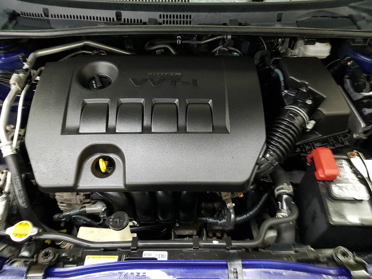 653710