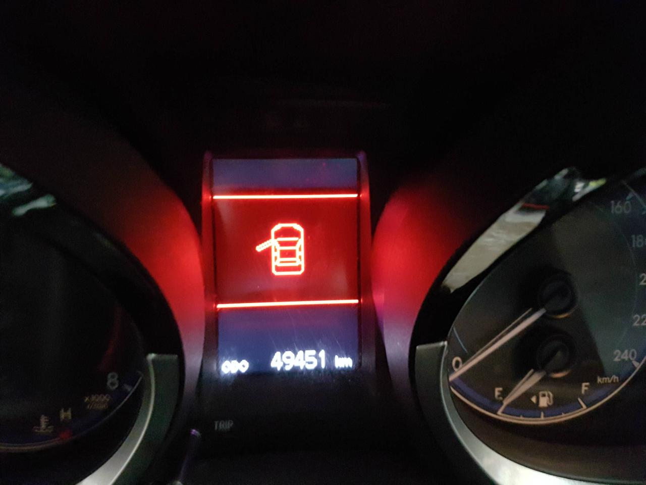 653710