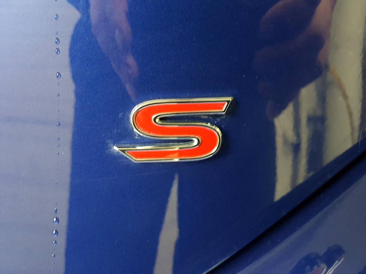 653710