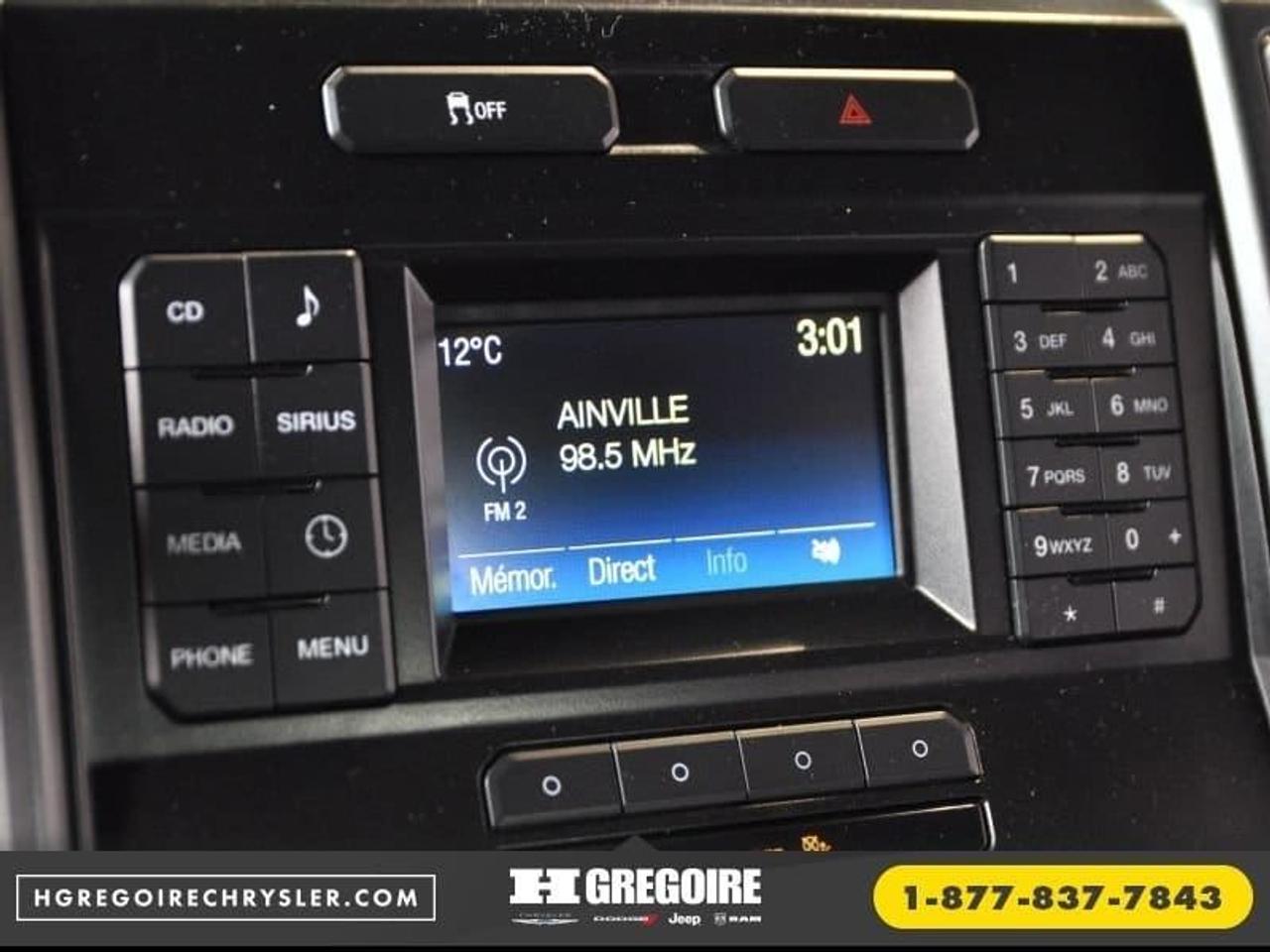 653717.11451810