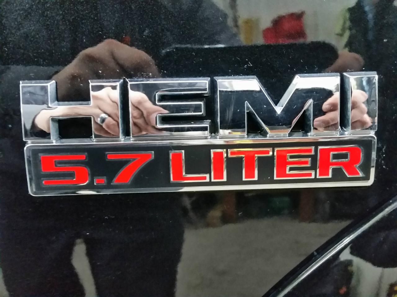 653719