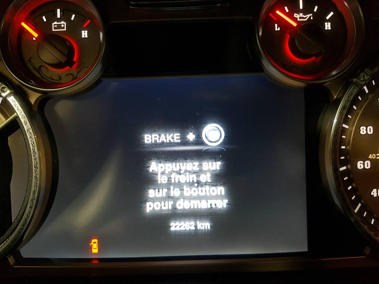 653719.11451830
