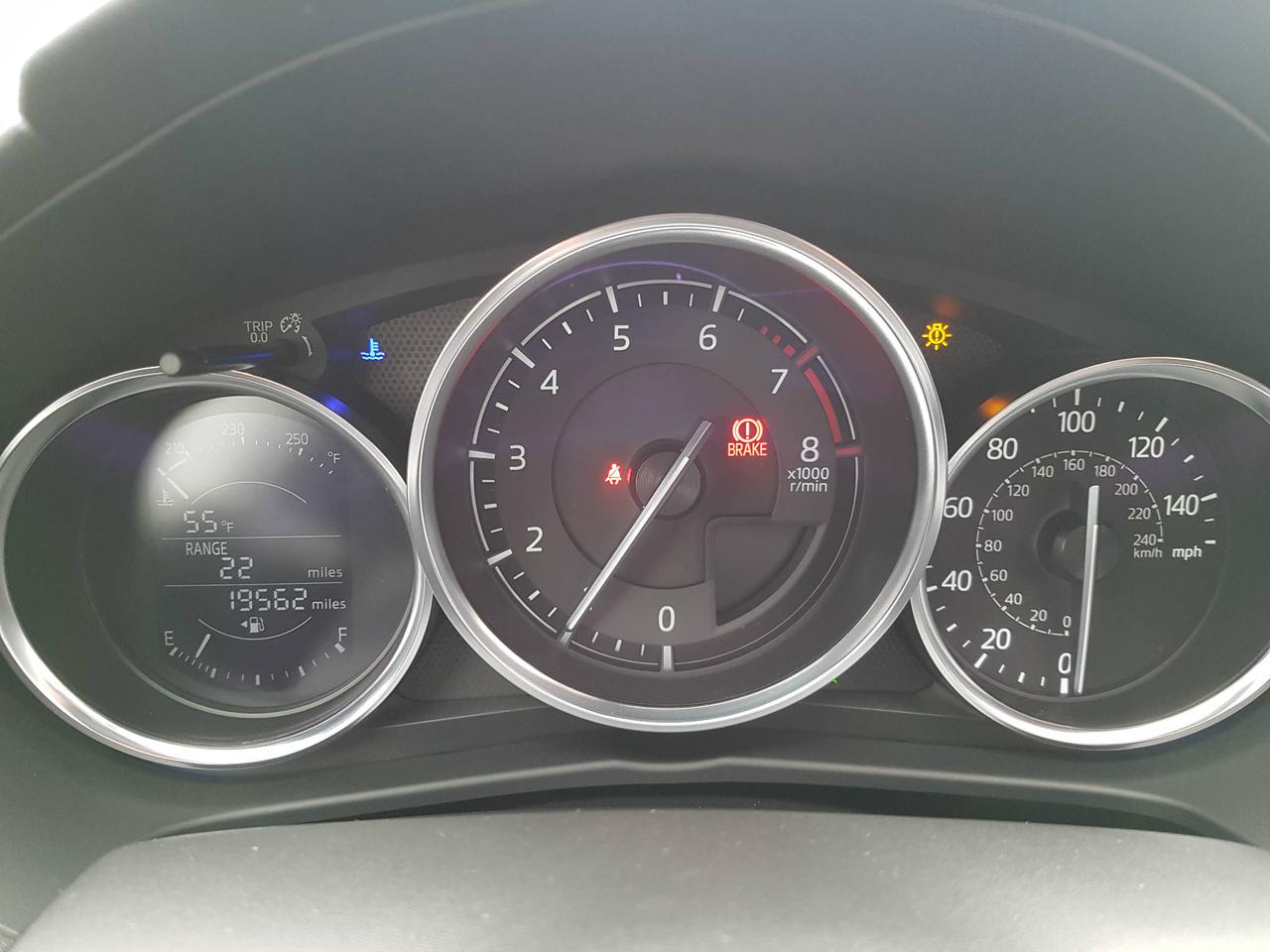653724.11451987