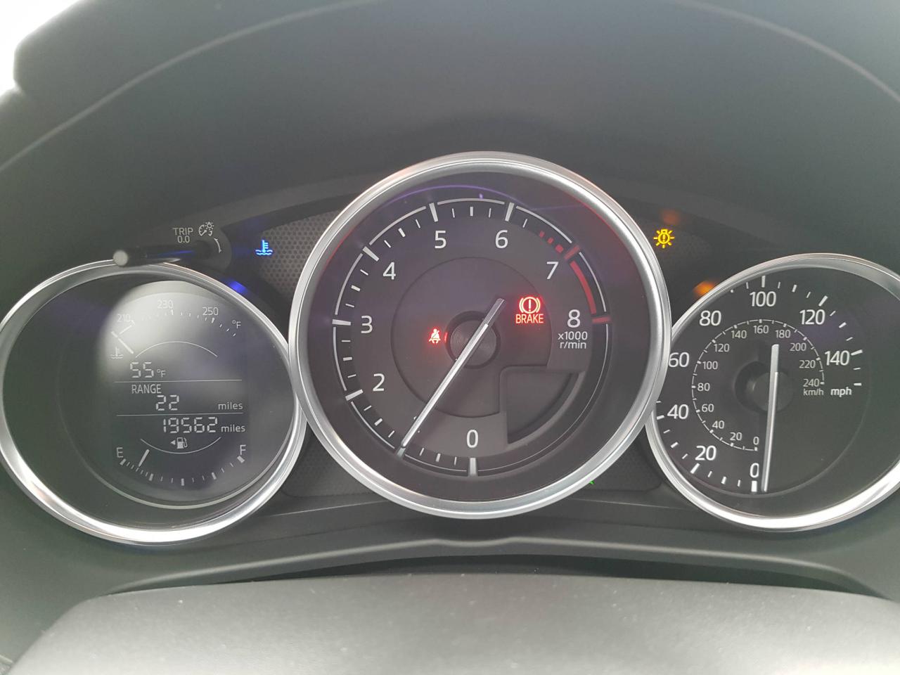 653724