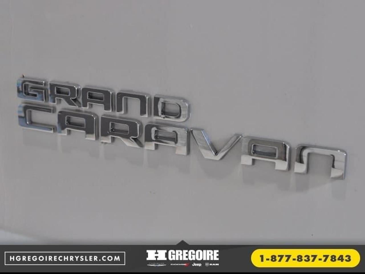 653728.11452132