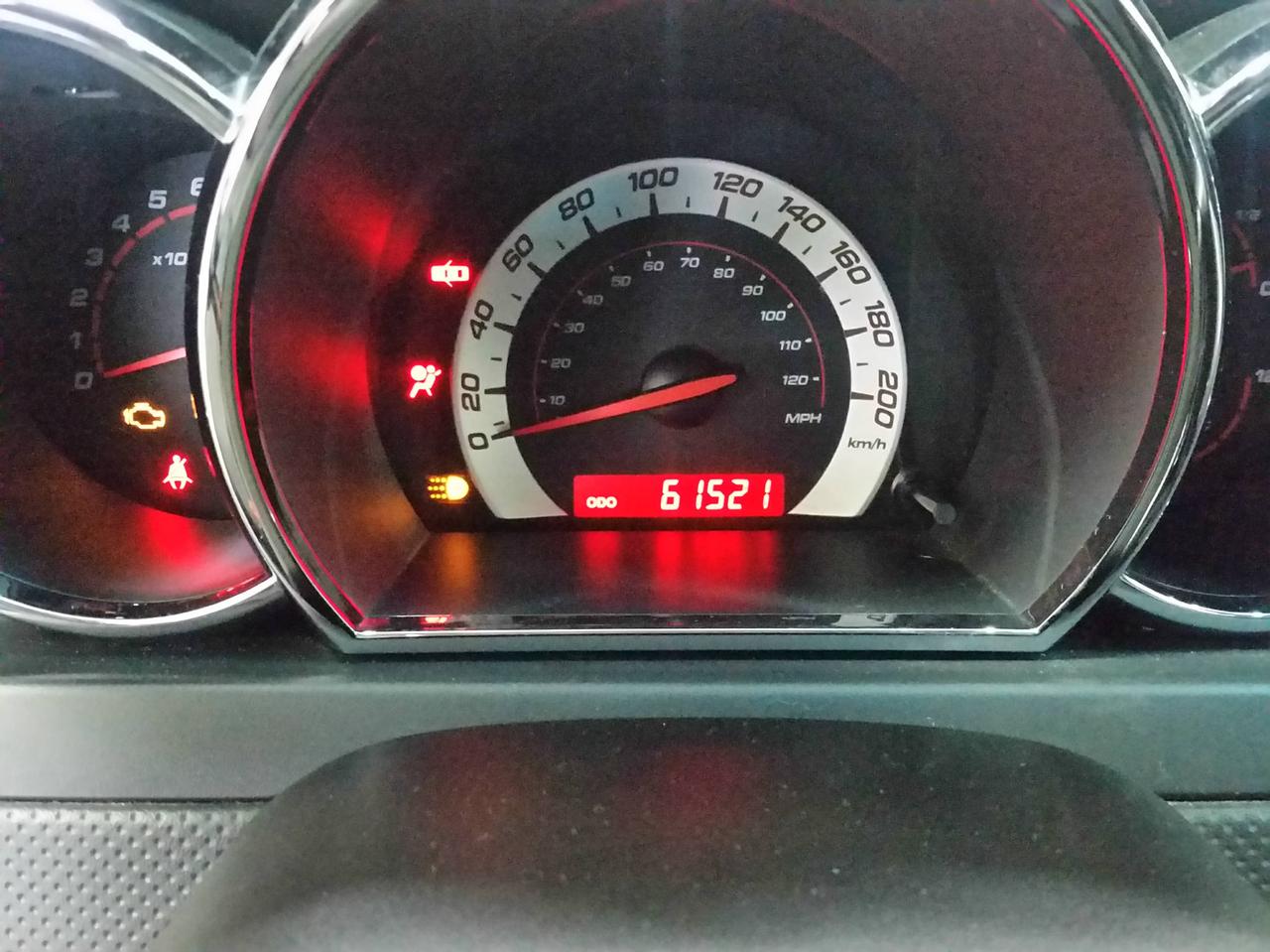 653730.11452055