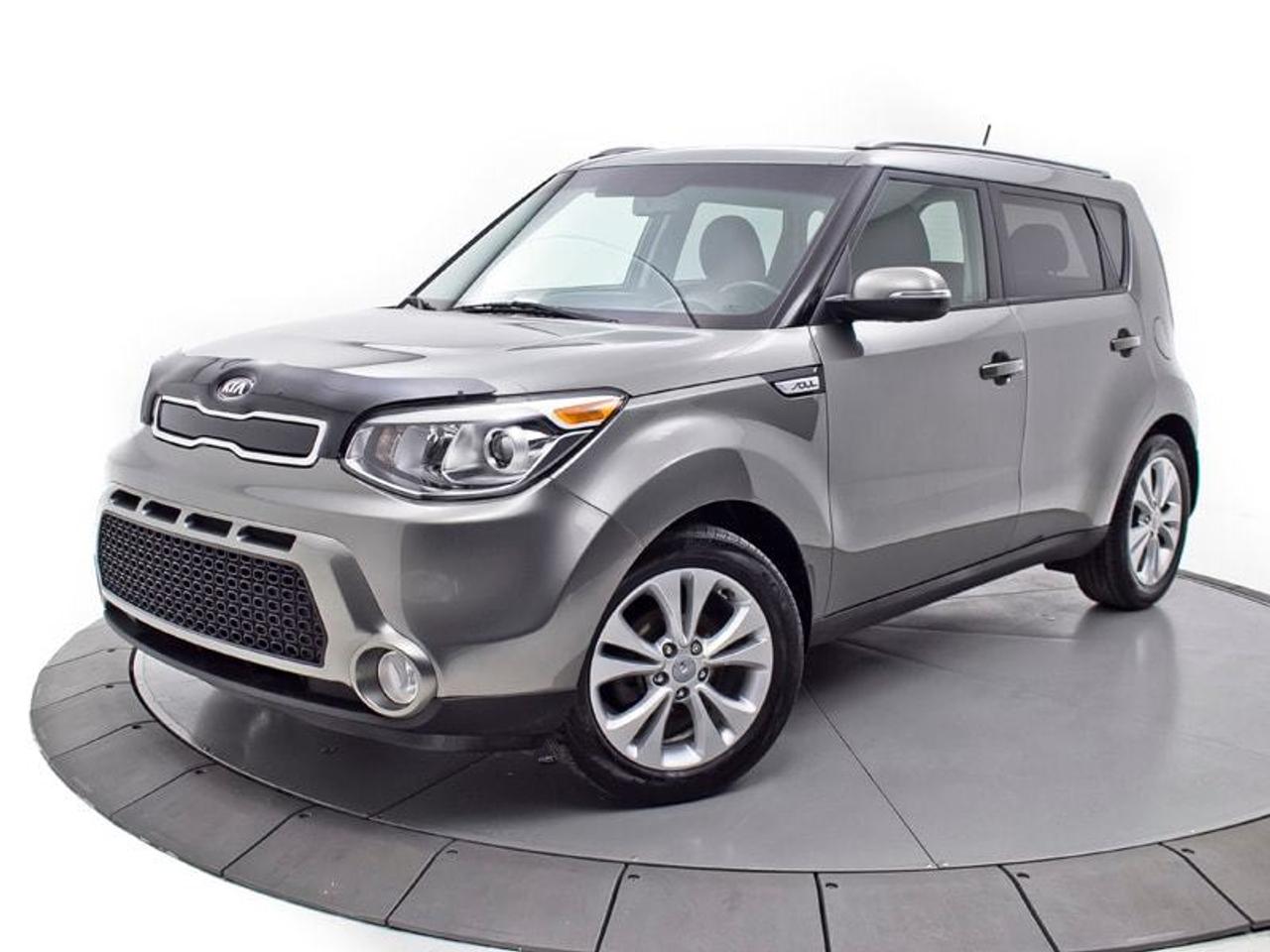 <a href=https://www.autoaubaine.com/Kia-Soul-c7016836.html>https://www.autoaubaine.com/Kia-Soul-c7016836.html</a>

AUTOMATIQUE GL, BLUETOOTH, SIÈGES AVANT CHAUFFANTS, CAMERA DE RECUL, VITRES ÉLECTRIQUES , VERROUILLAGE ÉLECTRIQUE DES PORTIÈRES, MIROIRS ÉLECTRIQUE , AIR CLIMATISÉ , COMMANDE AUDIO AU VOLANT ,RÉGULATEUR DE VITESSE, TÉLÉDÉVERROUILLAGE AVEC ALARME DURGENCEOUVERT LE SAMEDI DE 10 h À 16 h  Plus de 2 000 véhicules doccasion vendus chaque année !  Nous sommes le concessionnaire Hyundai numéro 1 au Québec pour les véhicules doccasion.  Plus de 200 véhicules doccasion en inventaire  Rapport CARPROOF disponible sur tous nos véhicules  Inspection professionnelle disponible en 120 points  - POLITIQUE DU MEILLEUR PRIX -  NOUS BATTRONS TOUTE COMPÉTITION PLUS 10 % DE LA DIFFÉRENCE!  Pas le temps de vous déplacer? Nous nous déplacerons pour vous!  Taux de financement à partir de 1,9 %  Meilleur taux dintérêt sur le marché !  Financement facile 1re 2e et 3e chance au crédit  Livraison rapide et garantie prolongée disponible  Léquipement peut différer. Confirmez en magasin.  New - Certified Rate from 1.9%  Discover all our certified financing programs and save big!  CARPROOF on all vehicles at Brossard Hyundai  120 points Professional inspection  Enjoy a balance of warranty or low cost extended warranty  The First choice on the south shore for a used car  5 MIN FROM MONTREAL BY CHAMPLAIN  2 MIN FROM LONGUEUIL  Buy with confidence from the largest Hyundai dealership on the south shore. Hyundai vehicles certified. Come see the difference at Brossard Hyundai.  Peace of mind.  We match prices come see us  Wide selection of high quality used cars and trucks.  The equipment may differ. Confirm in store.