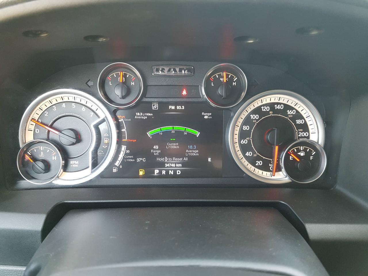 653732.11796905