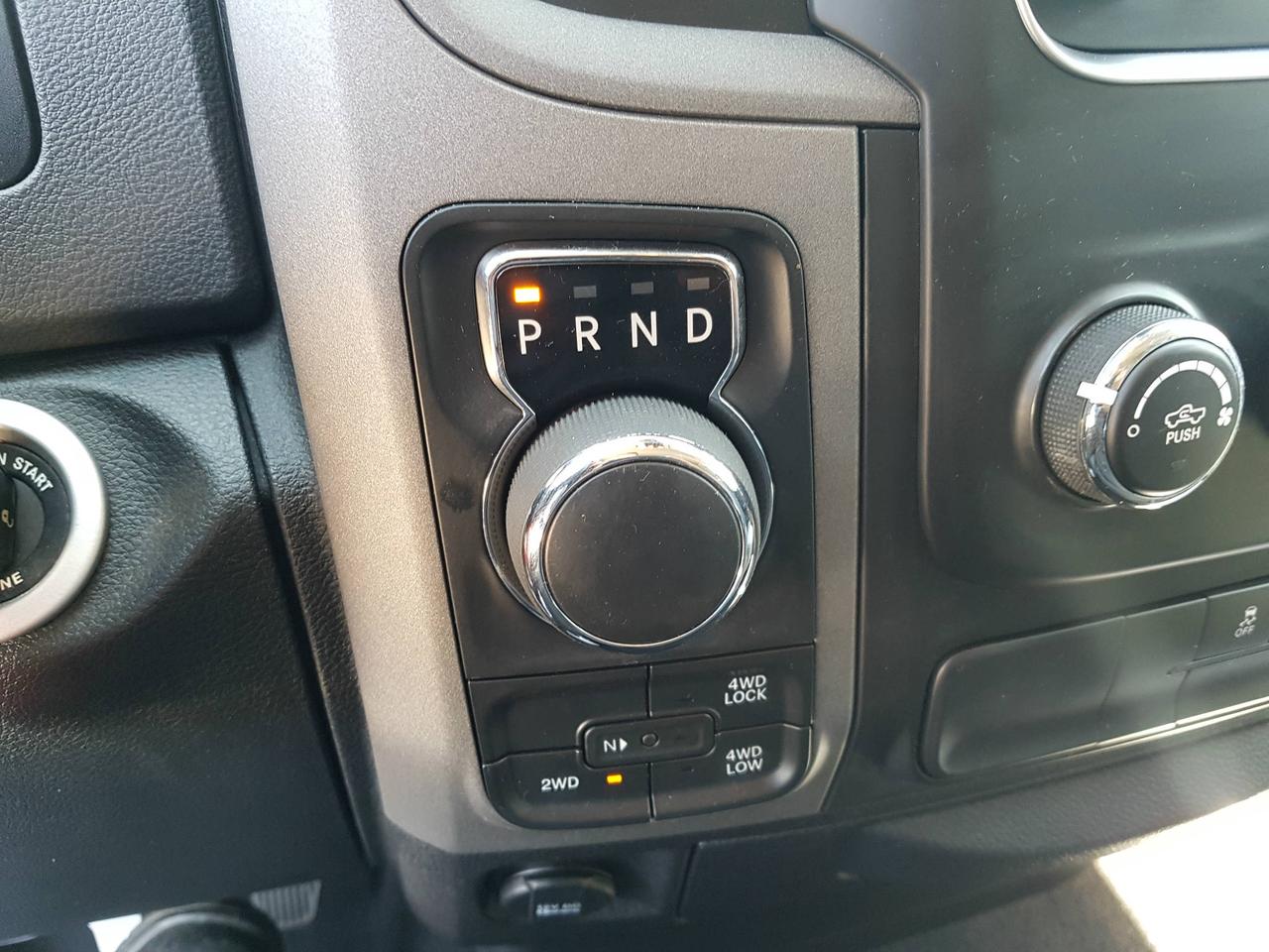 653732.11796909