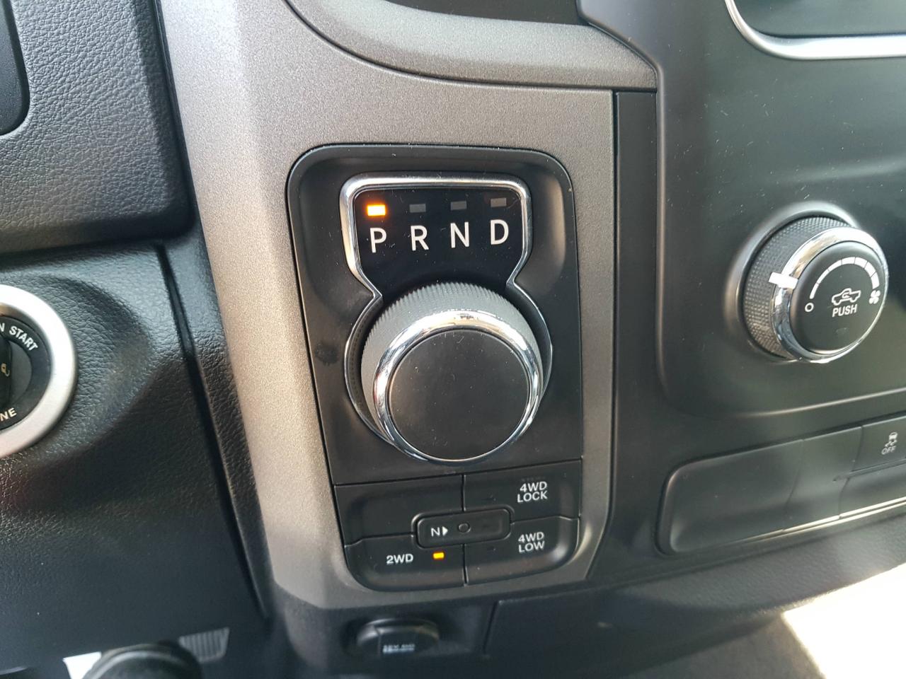 653732