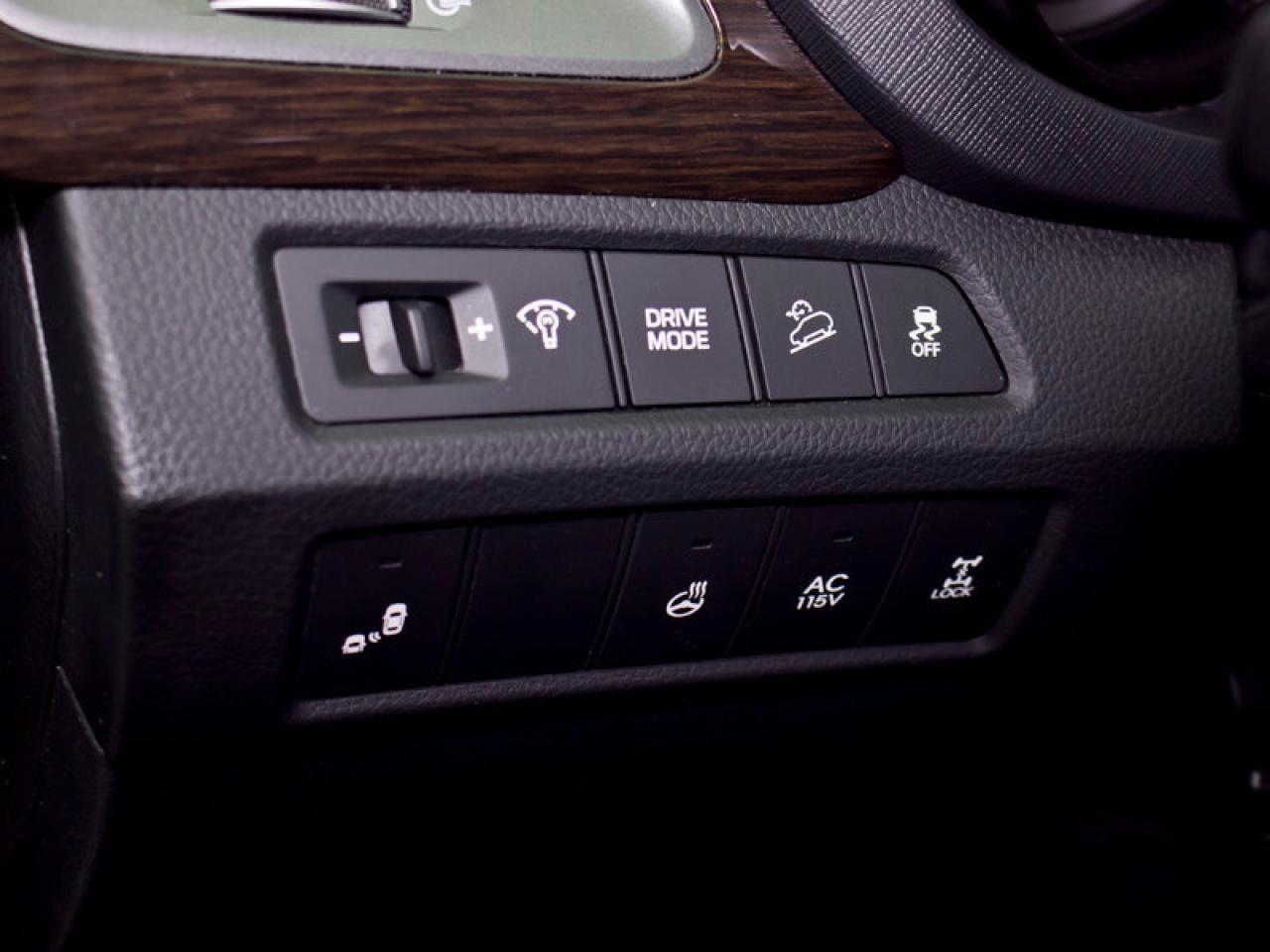 653733